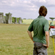 Imagen para el artículo titulado Descubren una enorme estructura de piedras enterrada bajo Stonehenge